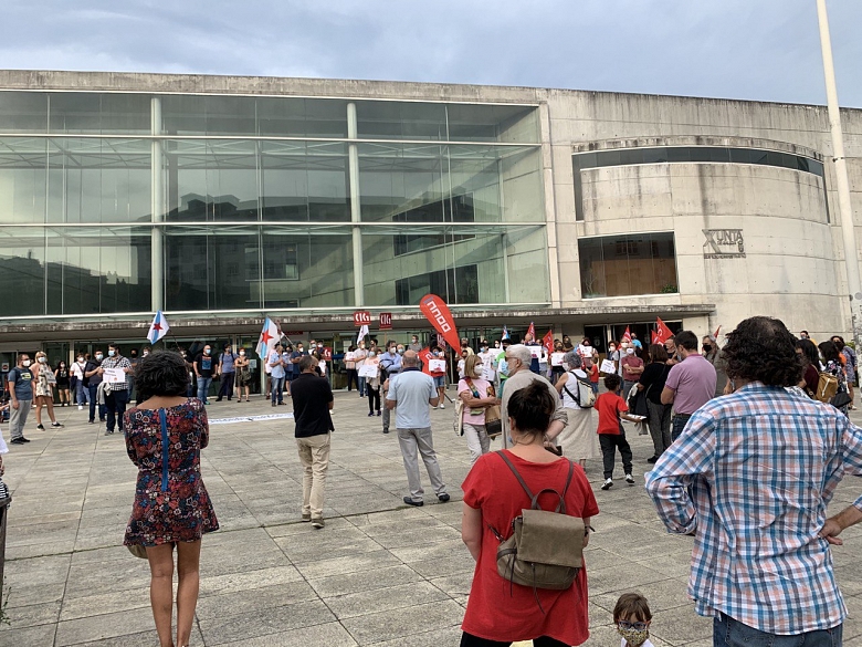 IMAGE 2020-09-16 20-05-51.jpg